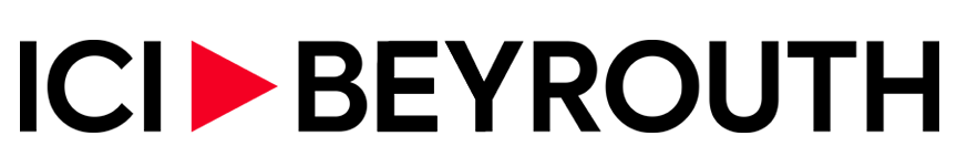 Les multiples nuances de bleu de Fadia Ahmad